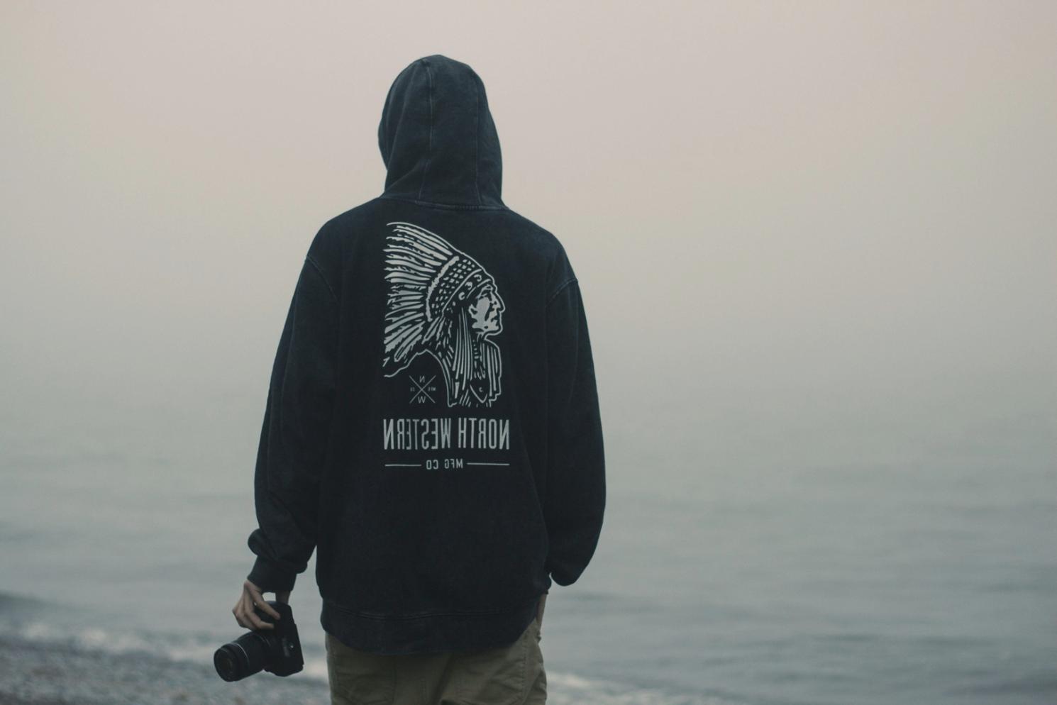 Примеры работ студентов программы